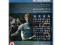The Social Network  [Blu-ray] 2-Disc Collector's