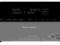 Harman Kardon AVR 460 AVR460 Trans Audio Wrocław