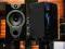 Wharfedale EVO II 10  PIANO 1000zł taniej  Wyprz!!