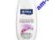 NIVEA ŻEL POD PRYSZNIC PROTEINY KASZMIRU ORCHIDEA