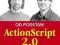 Od Podstaw, ActionScript 2.0