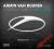 ARMIN VAN BUUREN - A STATE OF TRANCE 2004-09 12xCD