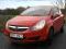 OPEL CORSA D 1.3 ECOFLEX 2008r. 75 KM IDEALNY