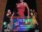JENNIFER LOPEZ Live Concert in Puerto Rico DVD