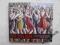 Go Tan Go (2CD) ELECTRO NARCO TANGO Best selection