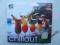 Chilli Zet - Chillout 2P.M. (2xCD) Nowa w folii