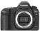 Canon Eos 5D Mark II Body NOWY Gwarancja Raty