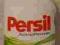 Persil Actic Power żel do prania białego 20 prań