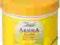 Arnika balsam 250ml