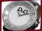 D&G DW 0515 Zegarek Dolce & Gabbana  #U040