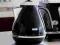 Czajnik DELONGHI  KBO3001  Black  ^  ICONA