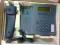 Telefon ISDN Swissvoice Eurit 25