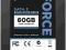 SSD 60GB Force Series 3 525/490 MB/s