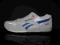 Buty Reebok Ers Racer roz 48.5