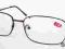 OKULARY 