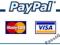 DOŁADOWANIE WYPŁATA PAYPAL w 5 min.NAJTANIEJ PzA!!