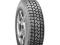 OPONA dostawcza zimowa 215/75R16 Fulda ConveoTrac