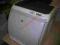 HP LASERJET 1600/STAN BDB/TYCHY