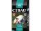 CIBAU LIGHT 15 KG + 3KG GRATIS + POJEMNIK