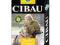 CIBAU SENIOR 15 KG+ 3KG GRATIS + POJEMNIK