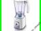 A4 BLENDER PHILIPS HR 2160 KRUSZY LÓD VAT PREZENT