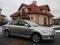 BARDZO ŁADNA TOYOTA AVENSIS 2.0 D4D SKÓRY