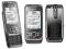 NOWA NOKIA E66 + 2GB KOMPLET BEZ SIM GWAR RADOM FV