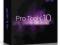 NOWY Avid Pro Tools 10 Program DAW - Acousticity