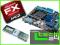 F414 - AMD FX-4100 4x3,60GHz + ASUS + 4GB FV GW