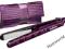 Prostownica tytanowa BABYLISS Elegance 2098u GW,FV