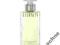 CALVIN KLEIN ETERNITY WOMAN 100ML EDP ~~i-pachne~~