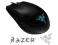 PROMOCJA! RAZER ABYSSUS MYSZ DLA GRACZA 3500 DPI