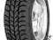 OPONY DOSTAWCZE GOODYEAR ZIMA 225/65 R 16C