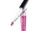 AVON olśniewający błyszczyk do ust 6ml KURIER 24H