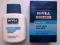 NIVEA MEN Balsam po goleniu Cool Kick 100ml