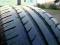 MICHELIN PILOT SPORT 225/45R18 POJEDYNKA IDEALNA