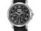 SEIKO PREMIER KINETIC SNP041 SNP023 NOWY GWAR