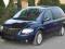 CHRYSLER VOYAGER 2,8 CRD 7-OSOBOWY OPŁACONY
