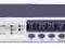 Digidesign Sync I/O