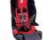 BRITAX FRONTIER 85 Fotelik samochodowy 11-54 kg