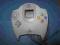 DREAMCAST pad oryginalny sega JAK NOWY !!!!!