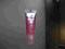 RIMMEL sweet jelly sheer Lipgloss 050 JAMMY