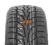 OPONA   205/55R16 SAILUN NOWA