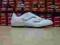 NIKE ROUBAIX 41 429885 100 HURTOWNIA ŁÓDŹ/PTAK