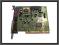 CREATIVE SOUND BLASTER CT4700 PCI128 - KARTA DZW.