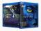 AVATAR 3D Blu-Ray 3D / 2D - NAPISY PL HIT !!!