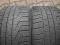 PIRELLI SOTOZERO 255/35 R19 szt.2