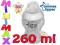 Butelka do karmienia 0+Tommee Tippee_260 ml TANIO!