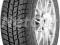 OPONY ZIMOWE BARUM 215/55R16 215/55/16 POLARIS 3