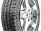 OPONY ZIMOWE DOSTAWCZE 235/65R16 235/65/16 NOWE